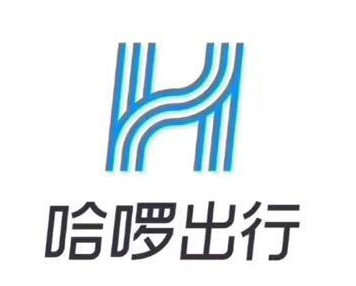 小编教你哈啰出行APP的详细使用过程。