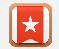 小编教你奇妙清单APP修改密码的详细操作。