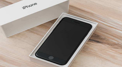 教你iPhone中下载无水印抖音视频方法。