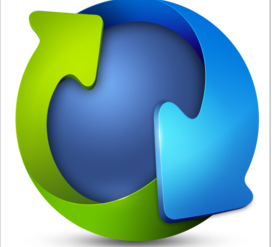 分享通过qq同步助手转电话的详细操作。