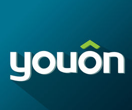 我来教你永安行APP进行收费的教程分享。