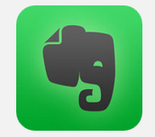 教你印象笔记APP添加待办事项的图文操作。