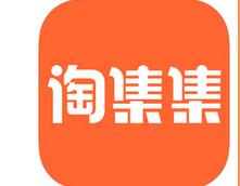 我来教你在淘集集里获得新接力棒的基础操作。