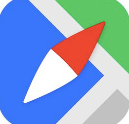 分享通过腾讯地图离线导航的图文操作。