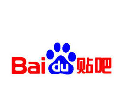 我来教你百度贴吧APP更改密码的图文操作。