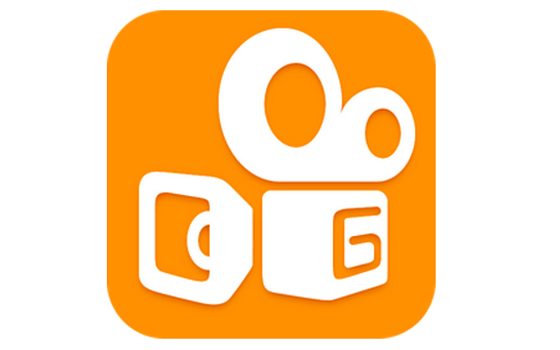 我来分享快手APP查看其它城市同城视频的操作过程。