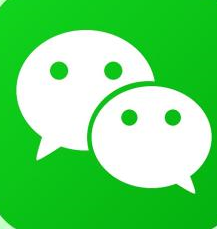 我来教你微信设置朋友圈权限的操作过程。