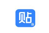 我来教你百度贴吧APP打开无痕浏览的基础操作。