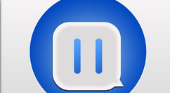 教你在陌陌群里撤销管理员的详细操作。