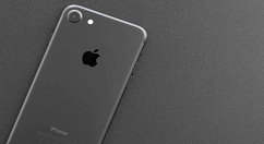 教你iPhone中下载无水印抖音视频的方法。