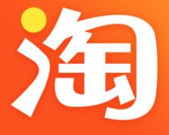 教你在淘宝里涨淘气值的操作技巧。