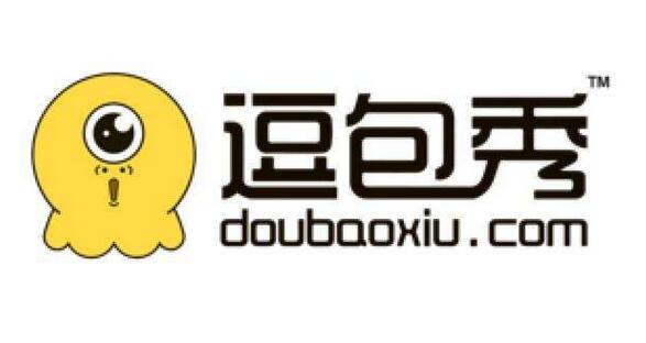 教你在逗包秀里打开美颜功能的图文操作。