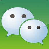 我来教你微信设置星标朋友的操作流程。