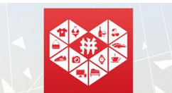 分享拼多多APP签到领红包的操作过程。