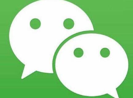 分享在微信里查找朋友圈历史消息的详细操作。