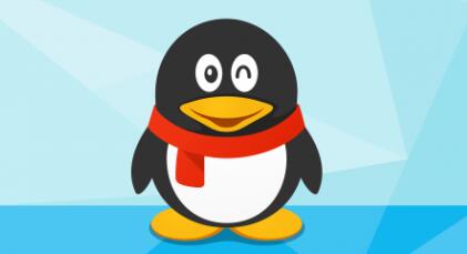 我来分享在QQ群里@所有人的操作流程。