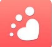 教你青葱日记设置字体颜色的基础操作。