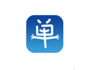 小编分享买单吧APP添加收货地址的图文操作。