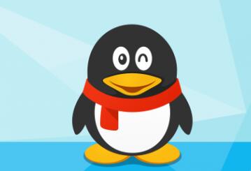 分享在qq里查看闪照的操作流程。