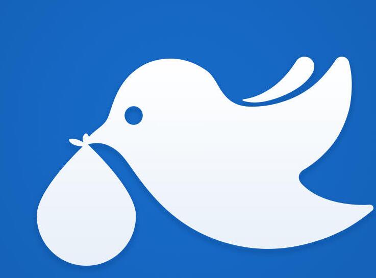 小编分享在菜鸟裹裹里用手机号查快递的详细操作。