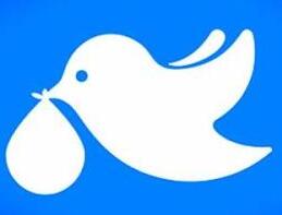 分享在菜鸟裹裹里查找客服电话的基础操作。