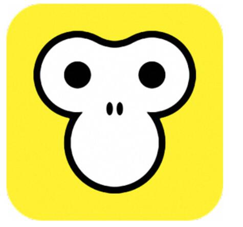 我来分享在Tiki里给好友赠送礼物的操作流程。