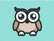 教你映客APP私信好友的基础操作。