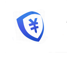 小编分享阿里钱盾APP将验证取消的操作流程。