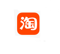 分享淘宝APP查看我收到的悄悄话的简单操作。