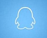 我来教你在qq里删除分组的简单操作。