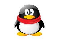 我来分享在qq里设置分组的简单操作。