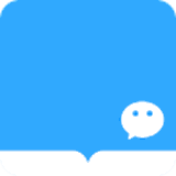 小编教你微信读书APP将无限卡取消的详细操作。