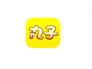 分享丸子APP将游戏音效关掉的操作过程。