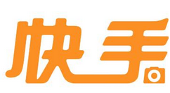 我来教你快手APP拼接两个视频的详细操作。