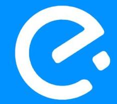 教你饿了么APP星选开会员的详细步骤。