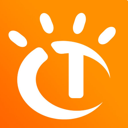 小编教你在爱城市网里查社保的详细操作。