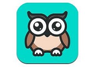 我来教你在映客直播中兑换小黄瓜的简单操作。