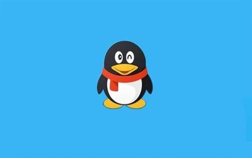 小编分享在QQ里将个性签名删掉的操作过程。