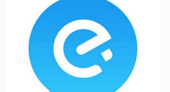 我来教你在饿了么里进行星选评价的详细操作。