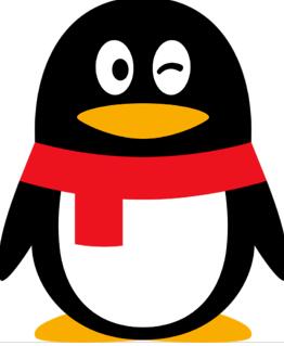 分享在qq里查看秘密的操作流程。