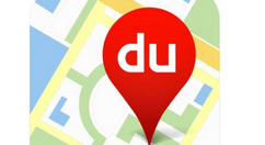 分享在百度地图里查看违章信息的图文操作。