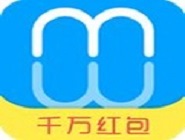 我来分享在和我信里赠送金币给好友的操作流程。