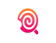 小编分享使用明星衣橱APP买女神同款的详细操作。