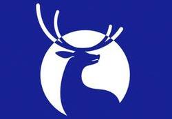 我来教你瑞幸咖啡app使用钱包的图文操作。