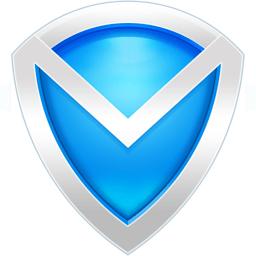 分享在腾讯手机管家里查找回收站的操作过程。