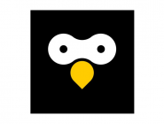 教你骑遇APP创建路书的图文操作。