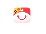 我来教你波罗蜜全球购APP更改密码的基础操作。