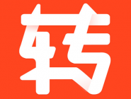 分享转转APP添加宝贝视频的操作流程。