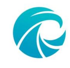 教你在天眼查里将监控取消的详细操作。