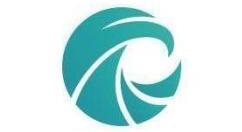 小编教你在天眼查里编辑信息的详细操作。